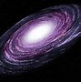 Image result for Galaxy 4S