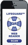 Image result for QR Reader LG V3.0