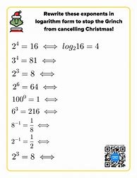 Image result for 11 Grade Math Worksheets