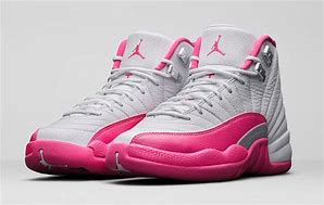 Image result for Jordan 23 Pink