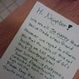 Image result for Dramioen Notes Funny
