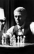 Image result for Thomas Crown Affair 1968 Chess Set