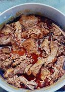 Image result for narbacoa