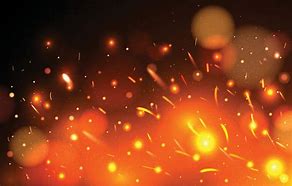 Image result for Fire Flare Effect