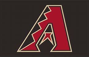 Image result for Arizona Diamondbacks Logo Clip Art