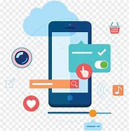 Image result for Android Mobile App Development Animated SVG