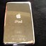 Image result for Apple iPod 20GB