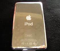 Image result for iPod Color 20GB