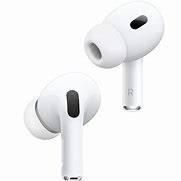 Image result for Bluetooth EarPods Pro Earphones