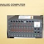 Image result for Types of Computer Chart