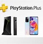 Image result for 11 Pro Plus