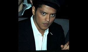 Image result for Bruno Mars Jail