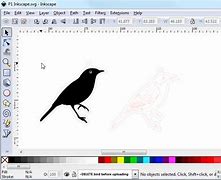 Image result for Umid Vector