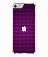 Image result for iPhone 6 Full Cover Case