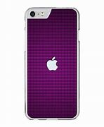 Image result for iPhone 6 Silver Front and Back