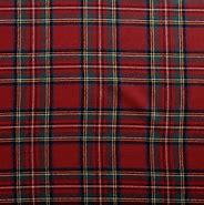 Image result for Red Plaid Pattern