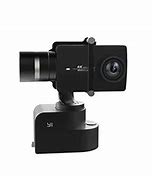 Image result for Sony 4K Action Camera