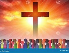 Image result for Christian Church People