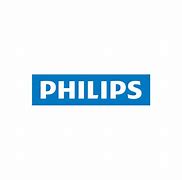 Image result for Philips Logo Image Realistic