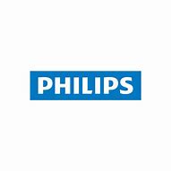 Image result for Philips Men Grooming Logo.png