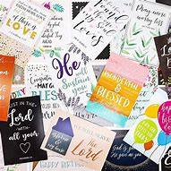 Image result for Christian Greeting Cards Bulk