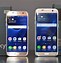 Image result for Samsung Galaxy S7 Edge 128GB