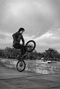 Image result for BMX Memes