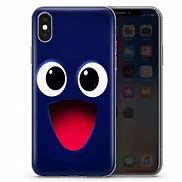 Image result for Cartoon Phone Cases