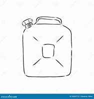 Image result for Jerry Can Cartoon