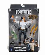 Image result for The Fortnite Skin Toy