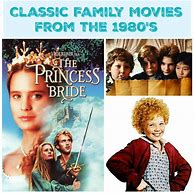 Image result for Greatest Family Classics