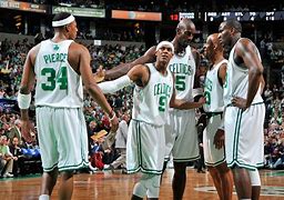 Image result for NBA Game Boston Celtics