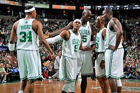 Image result for Boston Celtics Lo
