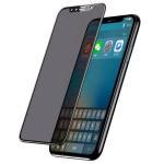 Image result for Apple iPhone 1.3. Privacy Glass Screen Protector