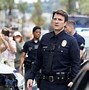 Image result for Newer Cop Shows On Hulu