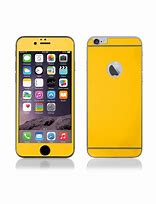 Image result for Cover iPhone Cristal