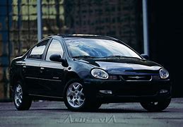 Image result for Chrysler Neon Expresso