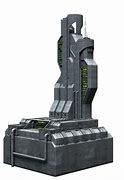 Image result for Sci-Fi PBR