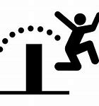 Image result for Hurdle PNG
