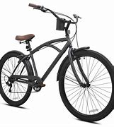 Image result for Cruiser Bicycle