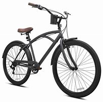 Image result for Best Men's Cruiser Bicycles