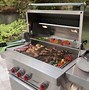 Image result for Outside Gas Grills