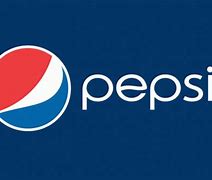 Image result for Pepsi Texas GOP boycott