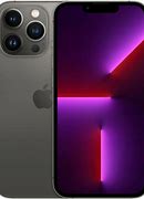 Image result for iPhone SE 2 Colors