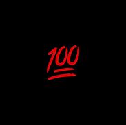 Image result for Keep It 100 Logo