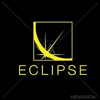 Image result for Eclipse Logo Design Grid