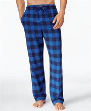 Image result for Polo Pajama Pants