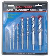 Image result for Masonry Drill 1 8