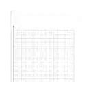 Image result for Printable Graph Paper Grid