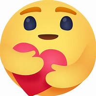 Image result for Heart Hug Emoji Memes